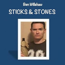 Sticks-and-Stones-Ben-Willshaw-250