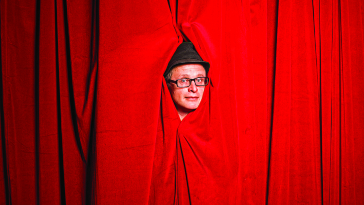 Simon-Munnery-And-Nothing-But