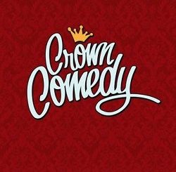 Crown Comedy in Lewisham
