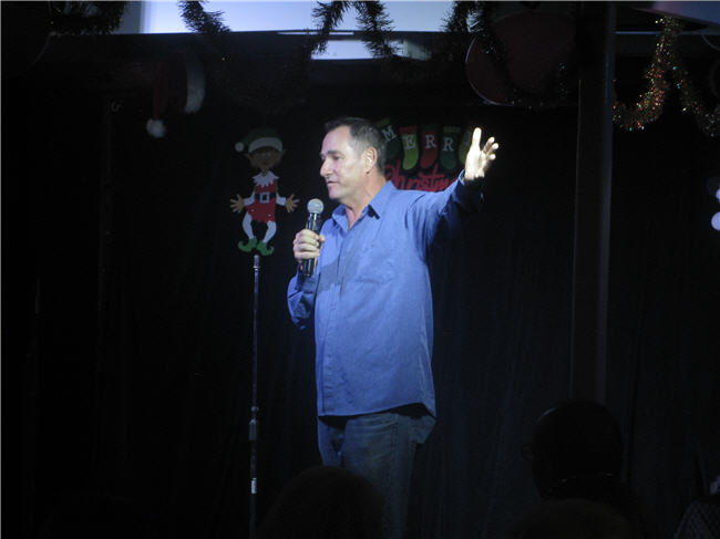 Sydney-Harbour-Comedy-Cruise-Peter-Green