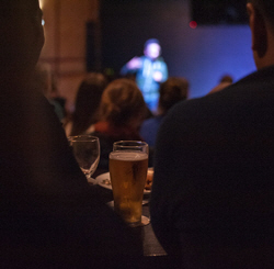 Sydney-Comedy-Shows