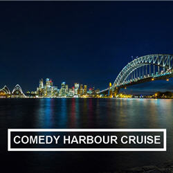 Sydney-Harbour-Comedy-Cruises-1217
